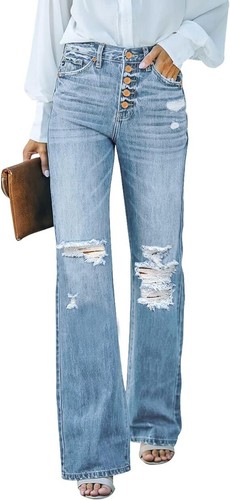 Lookbookstore women high - women's,